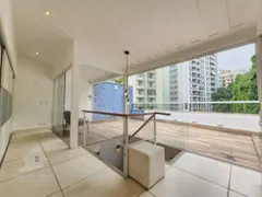 Cobertura com 3 Quartos à venda, 145m² no Humaitá, Rio de Janeiro - Foto 36