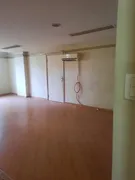 Conjunto Comercial / Sala para alugar, 70m² no Centro, Rio de Janeiro - Foto 4