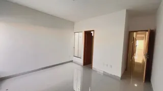 Casa com 3 Quartos à venda, 90m² no Ribeira, Salvador - Foto 11