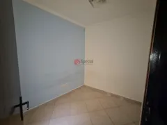 Sobrado com 3 Quartos à venda, 140m² no Vila Euthalia, São Paulo - Foto 10