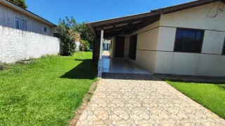 Casa com 3 Quartos à venda, 220m² no São Cristovão, Cascavel - Foto 16