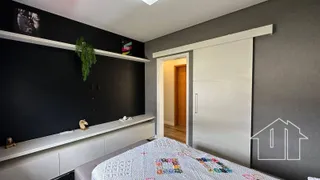 Casa de Condomínio com 4 Quartos à venda, 230m² no Urbanova, São José dos Campos - Foto 17