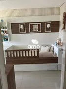 Cobertura com 3 Quartos à venda, 217m² no Jardim Maluche, Brusque - Foto 25