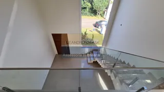 Casa de Condomínio com 3 Quartos à venda, 182m² no Condominio Buena Vista, Viamão - Foto 15