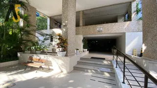 Cobertura com 3 Quartos à venda, 150m² no Freguesia- Jacarepaguá, Rio de Janeiro - Foto 42