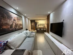 Apartamento com 3 Quartos à venda, 80m² no Vila Canero, São Paulo - Foto 12