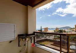 Apartamento com 2 Quartos à venda, 74m² no Bombas, Bombinhas - Foto 2