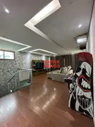 Casa com 5 Quartos à venda, 250m² no Bernardo Monteiro, Contagem - Foto 7