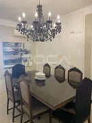 Apartamento com 3 Quartos à venda, 200m² no Centro, Ribeirão Preto - Foto 5