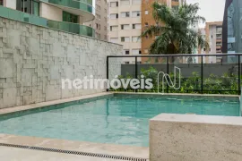 Apartamento com 3 Quartos à venda, 74m² no Santo Agostinho, Belo Horizonte - Foto 16