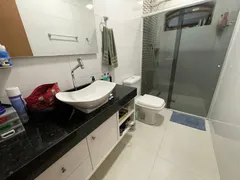 Casa com 4 Quartos à venda, 492m² no Vale das Amendoeiras, Contagem - Foto 8