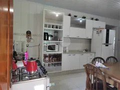 Casa com 2 Quartos à venda, 250m² no Interlagos, São Paulo - Foto 11