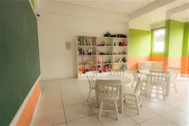 Apartamento com 3 Quartos à venda, 65m² no Campo Comprido, Curitiba - Foto 31