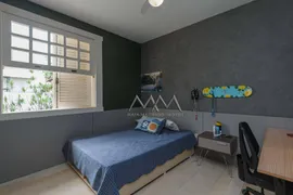 Casa com 4 Quartos para venda ou aluguel, 350m² no Belvedere, Belo Horizonte - Foto 29