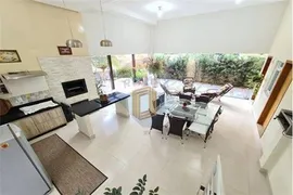 Casa com 4 Quartos à venda, 300m² no Jardim Itália, Cuiabá - Foto 10
