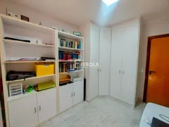 Apartamento com 2 Quartos à venda, 68m² no Sul, Águas Claras - Foto 20