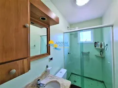 Apartamento com 2 Quartos à venda, 68m² no Tombo, Guarujá - Foto 10