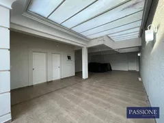 Casa de Condomínio com 3 Quartos à venda, 294m² no Residencial Colinas de São Francisco, Bragança Paulista - Foto 16