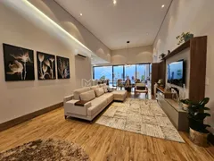 Casa de Condomínio com 4 Quartos à venda, 252m² no Condominio Athenas, Valinhos - Foto 31