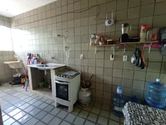 Apartamento com 2 Quartos para alugar, 80m² no Papicu, Fortaleza - Foto 8