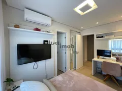 Apartamento com 3 Quartos à venda, 95m² no Vila Olímpia, São Paulo - Foto 23