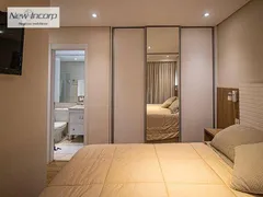 Apartamento com 2 Quartos à venda, 81m² no Vila Olímpia, São Paulo - Foto 11