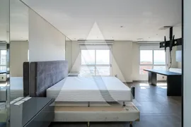 Cobertura com 3 Quartos à venda, 315m² no Chácara Klabin, São Paulo - Foto 14