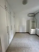 Apartamento com 3 Quartos à venda, 172m² no Graça, Salvador - Foto 7