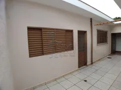 Casa com 2 Quartos à venda, 165m² no Quintino Facci I, Ribeirão Preto - Foto 15