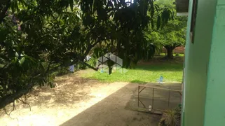 Fazenda / Sítio / Chácara com 5 Quartos à venda, 359m² no Martinica, Viamão - Foto 20