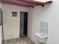 Casa de Condomínio com 4 Quartos à venda, 180m² no Pitangueiras, Lauro de Freitas - Foto 20