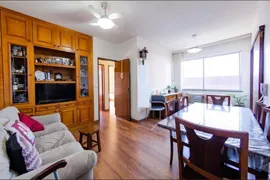Apartamento com 3 Quartos à venda, 68m² no Bonfim, Belo Horizonte - Foto 1