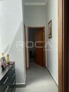 Casa com 2 Quartos à venda, 199m² no Parque São Sebastião, Ribeirão Preto - Foto 15