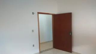 Casa com 4 Quartos à venda, 150m² no Borda da Mata, Caçapava - Foto 2