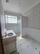 Casa com 5 Quartos à venda, 350m² no Centro, Petrópolis - Foto 45