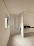 Apartamento com 2 Quartos à venda, 32m² no Chácara Belenzinho, São Paulo - Foto 22