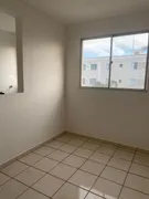 Apartamento com 2 Quartos à venda, 51m² no Vila Clementina, São José do Rio Preto - Foto 5