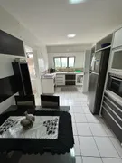 Apartamento com 3 Quartos à venda, 182m² no Centro, Criciúma - Foto 13