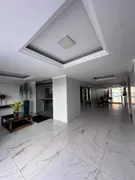 Apartamento com 3 Quartos à venda, 119m² no Treze de Julho, Aracaju - Foto 5