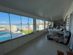 Casa com 5 Quartos à venda, 230m² no Sambaqui, Florianópolis - Foto 62