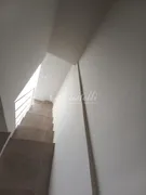 Sobrado com 2 Quartos à venda, 59m² no Contorno, Ponta Grossa - Foto 10