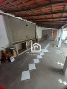 Casa de Condomínio com 5 Quartos à venda, 290m² no Aribiri, Vila Velha - Foto 15