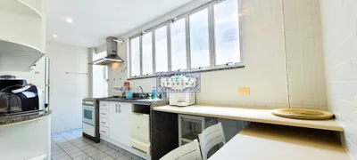 Apartamento com 4 Quartos à venda, 150m² no Copacabana, Rio de Janeiro - Foto 25