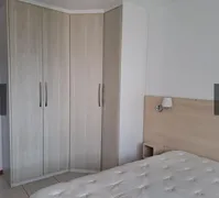 Apartamento com 3 Quartos à venda, 71m² no Barra da Tijuca, Rio de Janeiro - Foto 16