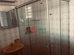 Casa com 2 Quartos à venda, 110m² no Vila Pedro Moreira, Guarulhos - Foto 11