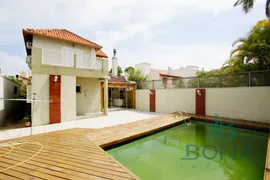 Casa de Condomínio com 4 Quartos à venda, 300m² no Espiríto Santo, Porto Alegre - Foto 15