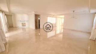 Casa de Condomínio com 3 Quartos à venda, 626m² no Condominio Jardim Paulista I, Vinhedo - Foto 17