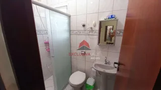 Casa com 4 Quartos à venda, 240m² no Prainha, Caraguatatuba - Foto 28