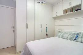 Apartamento com 3 Quartos à venda, 128m² no Centro, Balneário Camboriú - Foto 10