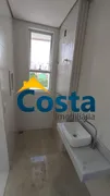 Apartamento com 2 Quartos à venda, 75m² no Jardim da Cidade, Betim - Foto 19